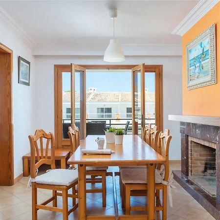 Ferienwohnung Bellavista Port d'Alcúdia Exterior foto